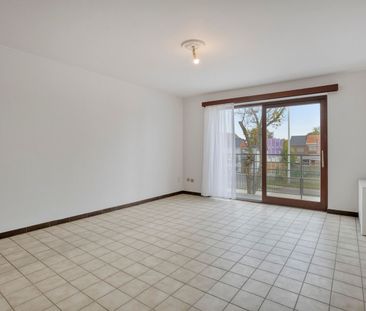 ZEER VERZORGDE STUDIO IN DIEST! - Photo 1