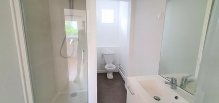 Location Appartement 1 pièce 26m² LILLE 59260 - Photo 2