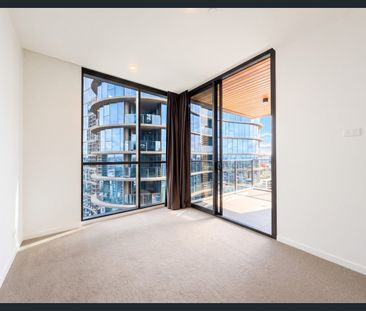 Elevated Urban Living in the Heart of South Brisbane - Photo 1