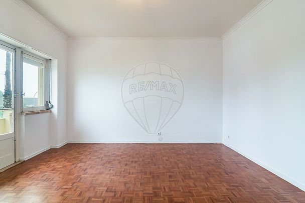 Apartamento T3 em Lisboa - Photo 1