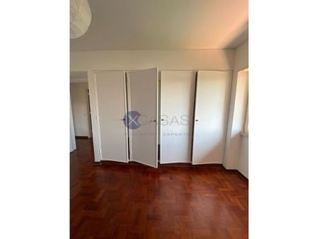 5 room luxury House for rent in Cascais e Estoril, Portugal - Photo 3
