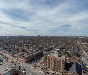 286 Main Street #1803 - Photo 1