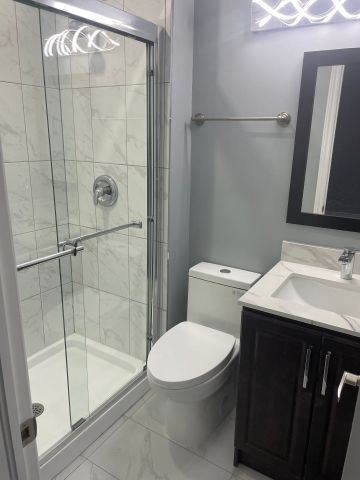 For Lease - 306 Darling Street Unit# Main Floor, Brantford, Ontario - Photo 5