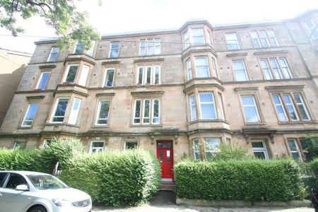 135 Greenhead Street, Glasgow, G40 1HU - Photo 2