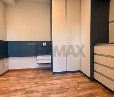 Apartamento para locação Condomínio Boulevard Tamboré - Photo 6
