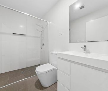 Desirable North Aspect | Modern Apartment - Photo 1