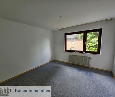 M 08 LESUM -renovierungsbedürftiges Reihenmittelhaus mit einer Gara... - Photo 6