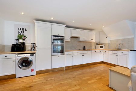 2 bedroom house to rent - Photo 3