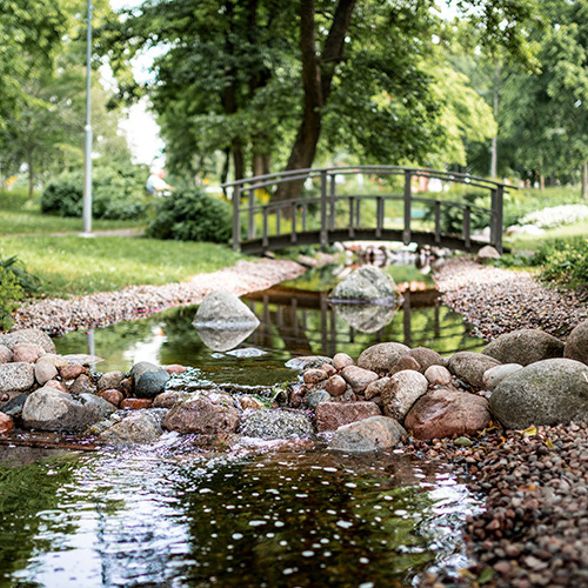 Källparksgatan 5 B, 75432, Uppsala - Photo 1