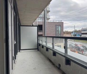 For Lease - 705 Davis Drive Unit# A311, Newmarket, Ontario - Photo 2