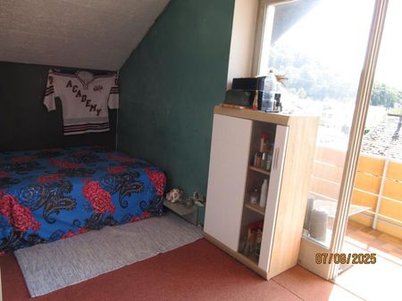 4040 Urfahr, Leonfeldnerstr.283: Einfache 4 Zimmerwohnung, 81m2 WNFL, ablösefreie Küche, Balkon, DG, 2.Stock - Foto 3