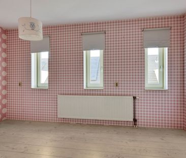 Huis te huur: Gilze-Rijenhof 19 2631 LC Nootdorp - Foto 2