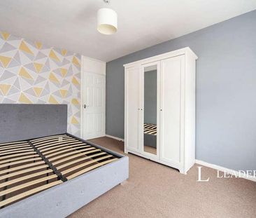 Lowther Road, LU6 - Photo 2
