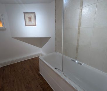 Mumbles Road, Mumbles, Swansea, SA3 - Photo 6