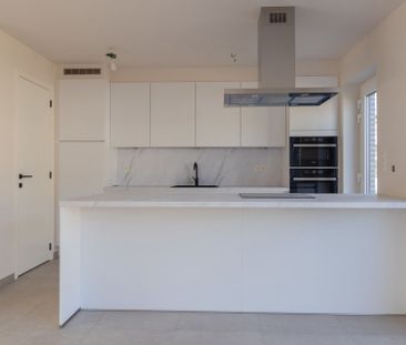 Huis te Erps-Kwerps - Photo 5