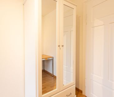 WG room for rent in a very central location - Photo 6