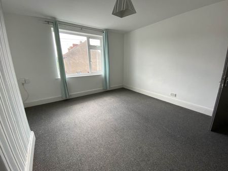 Acacia Road, Staple Hill, Bristol, BS16 4PY - Photo 4