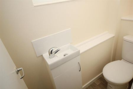 1 bedroom house to rent - Photo 5