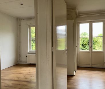 Te huur: Appartement Bernhardlaan in Sittard - Photo 3