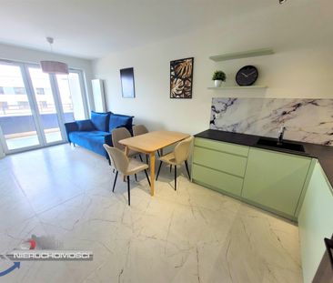 Rzeszów, Lubelska - Zdjęcie 1