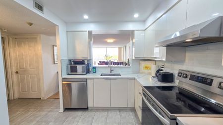 For Lease - 4725 Sheppard Avenue Unit# 516, Toronto, Ontario - Photo 5