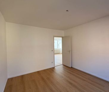 Appartement te huur - foto 6