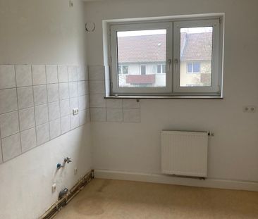 Schöne Familienwohnung mit Balkon - Photo 6