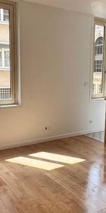 Appartement Niort 1 pièce(s) - Photo 4