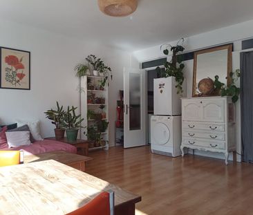 Appartement te huur - Photo 4