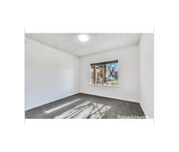 Comfortable Ground Floor Living in a Convenient Location - Photo 6