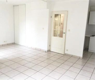 Location appartement 1 pièce - 30m² à St cyr sur loire (37540) - Photo 4