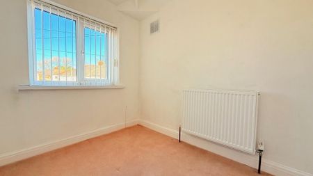 3 bedroom house to rent - Photo 4