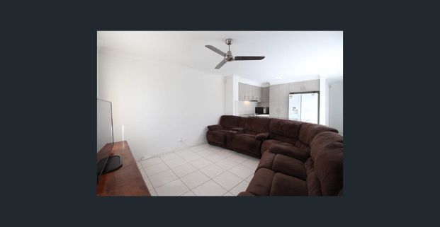 Stylish & Spacious Lakeside Living - Photo 1