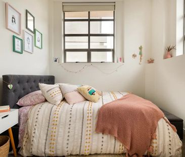 204D/8 Blanche Street, St Kilda VIC 3182 - Apartment For Rent | Domain - Photo 1