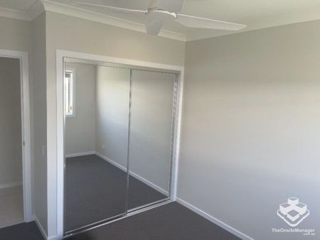 Brand New 4 Bedroom Home - Photo 5