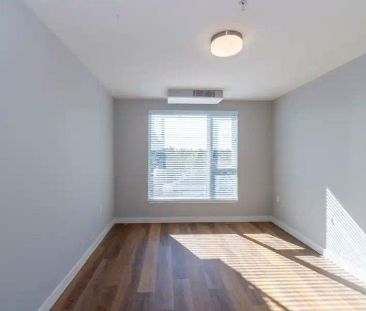 The Bovill — 2 bed + flex + 2 bath - Photo 2