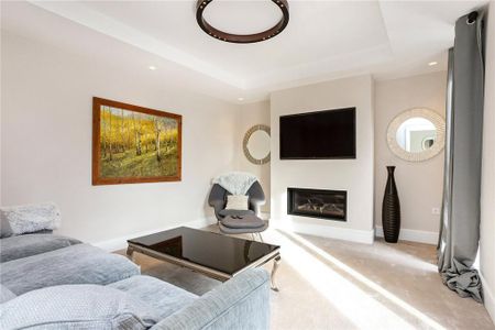 4 bedroom detached house to rent - Photo 2