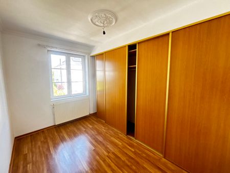 Avenue Xavier Henrard, 1150, Woluwe-Saint-Pierre - Foto 3