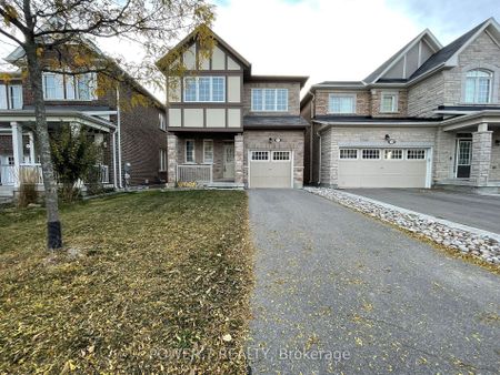 For Lease - 123 Major Crescent, Aurora, Ontario - Photo 4