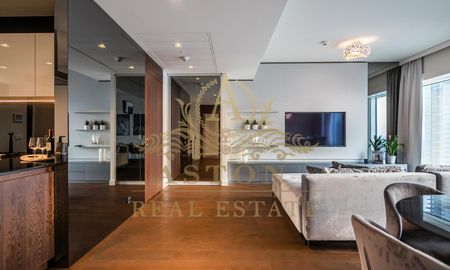 Warszawa, Śródmieście, Złota - Фото 2