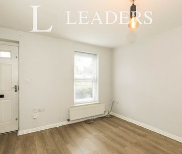 2 bedroom house to rent Byron Walk, CW5 - Photo 2