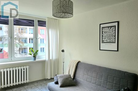 Bielsko-Biała, Osiedle Piastów Śląskich - Фото 2