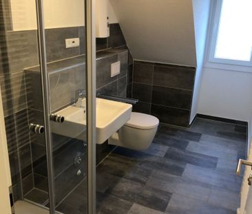 ** Wir modernisieren umfangreich und hochwertig für Sie ** - Foto 1