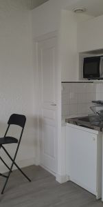 Location Appartement 1 pièce 14m² OLIVET 45160 - Photo 4