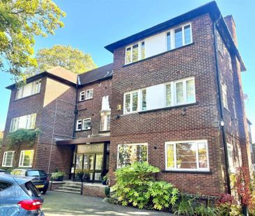 1 Bedroom Apartment Valuation - Photo 3