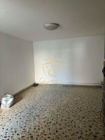 Διαμέρισμα για ενοικίαση Αγία Βαρβάρα - Photo 4