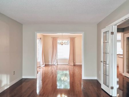 For Lease - 68 Lehman Crescent, Markham, Ontario - Photo 5