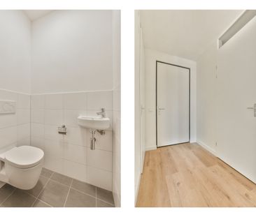 Marius Bauerstraat 30 A5 1062AR AMSTERDAM, 1062AR, Amsterdam - Photo 3