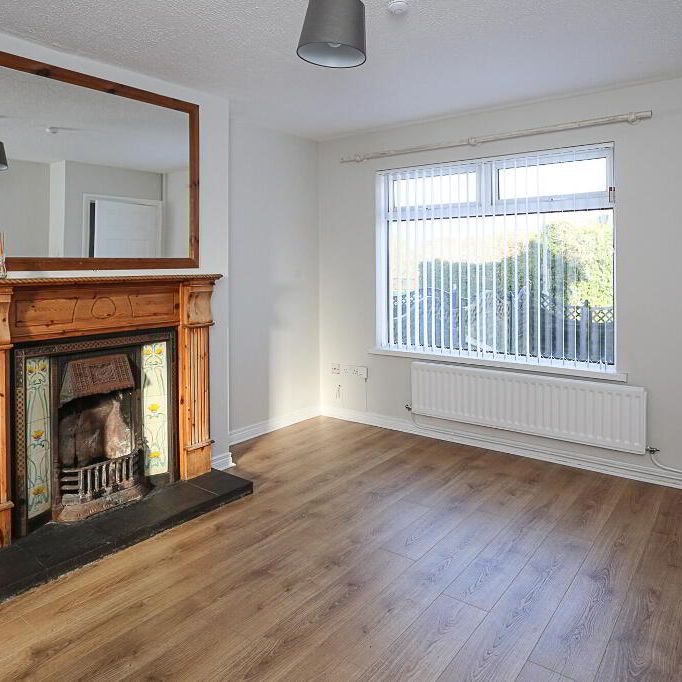 24a Primacy Road, Bangor, BT19 7PQ - Photo 1