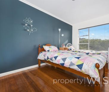 1/11 Pomona Road - Photo 1